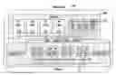 Fig. 01 - Virtual switch interconnect for hybrid enterprise servers