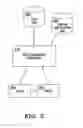 Fig. 04 - Virtual switch interconnect for hybrid enterprise servers