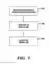 Fig. 08 - Virtual switch interconnect for hybrid enterprise servers