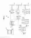 Fig. 03 - Wireless architecture utilizing geo-referencing