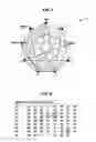 Fig. 05 - Wireless architecture utilizing geo-referencing