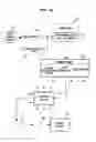 Fig. 08 - Wireless architecture utilizing geo-referencing