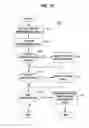 Fig. 16 - Wireless architecture utilizing geo-referencing