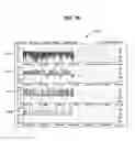Fig. 17 - Wireless architecture utilizing geo-referencing