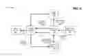Fig. 05 - Shared Wi-Fi / wireless broadband access