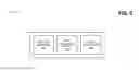 Fig. 07 - Shared Wi-Fi / wireless broadband access