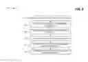 Fig. 09 - Shared Wi-Fi / wireless broadband access