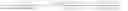 Fig. 02 - Method for determining data rate and packet length in mobile wireless networks