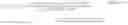 Fig. 05 - Method for determining data rate and packet length in mobile wireless networks