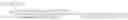 Fig. 08 - Method for determining data rate and packet length in mobile wireless networks
