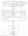 Fig. 01 - Comfort noise generation by a headset that is associated with a VoIP-enabled device