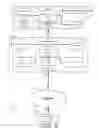 Fig. 03 - Comfort noise generation by a headset that is associated with a VoIP-enabled device