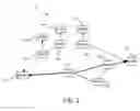 Fig. 03 - Method and apparatus for traffic engineering in shortest path bridged networks
