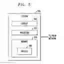Fig. 09 - Dynamic changing tier service on test device