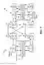 Fig. 08 - Aperiodic channel state information request in wireless communication
