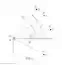 Fig. 06 - Methods, testing apparatuses and devices for removing cross coupling effects in antenna arrays