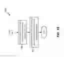 Fig. 11 - Dynamic switching between DC-HSDPA and SFDC-HSDPA