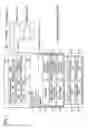 Fig. 02 - Multi-function device