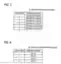 Fig. 04 - Multi-function device