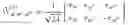 Fig. 23 - Method and apparatus for performing efficient feedback in wireless communication system supporting multiple antenna