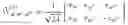 Fig. 20 - Method and apparatus for efficient feedback in a wireless communication system supporting multiple antennas