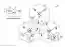 Fig. 01 - Reporting of channel properties in heterogeneous networks