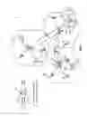 Fig. 02 - Reporting of channel properties in heterogeneous networks