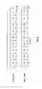 Fig. 05 - Reporting of channel properties in heterogeneous networks