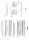 Fig. 11 - Reporting of channel properties in heterogeneous networks