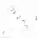 Fig. 13 - Reporting of channel properties in heterogeneous networks