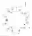 Fig. 06 - Asymmetrical link configuration for increased total network capacity
