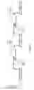 Fig. 11 - Asymmetrical link configuration for increased total network capacity