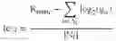 Fig. 16 - Femto-relay systems and methods of managing same