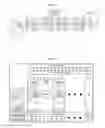 Fig. 02 - Method and apparatus for providing availability metrics for measurement and managment of ethernet services