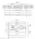 Fig. 03 - Method and apparatus for providing availability metrics for measurement and managment of ethernet services