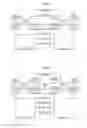 Fig. 04 - Method and apparatus for providing availability metrics for measurement and managment of ethernet services