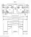 Fig. 05 - Method and apparatus for providing availability metrics for measurement and managment of ethernet services