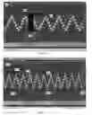 Fig. 05 - Systems and methods to measure the performance of a de-jitter buffer