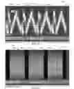 Fig. 17 - Systems and methods to measure the performance of a de-jitter buffer