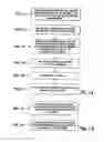 Fig. 12 - Resource allocation to users in slotted code division multiple access system using beams