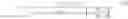 Fig. 04 - Multi-user MIMO-SDMA for finite rate feedback systems