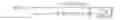 Fig. 13 - Multi-user MIMO-SDMA for finite rate feedback systems