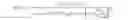 Fig. 16 - Multi-user MIMO-SDMA for finite rate feedback systems