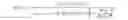 Fig. 17 - Multi-user MIMO-SDMA for finite rate feedback systems