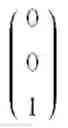 Fig. 10 - Information feedback method for coordinated multipoint communication