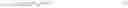 Fig. 23 - Information feedback method for coordinated multipoint communication