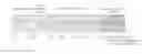 Fig. 01 - Method and apparatus for transmitting signal using spatial silencing