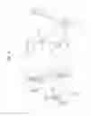 Fig. 05 - Method and apparatus for transmitting signal using spatial silencing