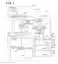 Fig. 02 - Wireless communication apparatus and wireless communication method