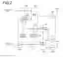 Fig. 03 - Wireless communication apparatus and wireless communication method